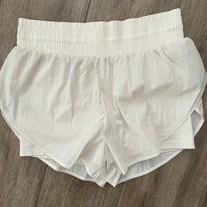 Target athletic shorts